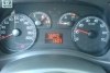 Fiat Doblo MAXI 2007. ���� 7