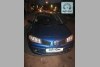 Renault Megane  2007. ���� 2
