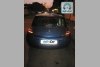 Renault Megane  2007. ���� 3