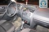 Renault Megane  2007. ���� 4