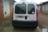 Renault Kangoo  2004. ���� 3