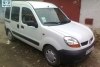 Renault Kangoo  2004. ���� 2