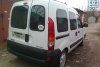 Renault Kangoo  2004. ���� 4