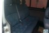 Renault Kangoo  2004. ���� 5