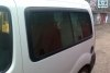 Renault Kangoo  2004. ���� 6
