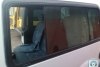 Renault Kangoo  2004. ���� 7