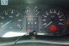 Renault Kangoo  2004. ���� 8