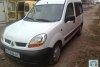 Renault Kangoo  2004. ���� 9
