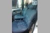 Renault Kangoo  2004. ���� 10