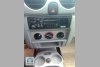 Renault Kangoo  2004. ���� 11