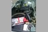 Renault Kangoo  2004. ���� 12