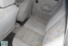 Chevrolet Aveo LS 2005. ���� 2