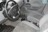 Chevrolet Aveo LS 2005. ���� 4