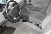 Chevrolet Aveo LS 2005. ���� 5