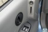 Chevrolet Aveo LS 2005. ���� 6