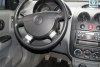 Chevrolet Aveo LS 2005. ���� 7