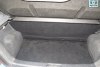 Chevrolet Aveo LS 2005. ���� 8