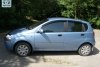 Chevrolet Aveo LS 2005. ���� 1