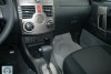Daihatsu Terios VSC AT 2012. ���� 4