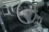 Daihatsu Terios VSC AT 2012. ���� 5