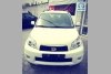 Daihatsu Terios VSC AT 2012. ���� 3
