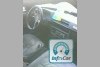 ��� 1103 �������  2004. ���� 2