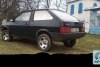 ��� 2108  1993. ���� 2