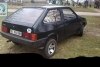 ��� 2108  1993. ���� 3