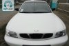 Daewoo Nubira  1999. ���� 2