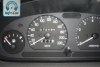 Daewoo Nubira  1999. ���� 3