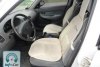 Daewoo Nubira  1999. ���� 4