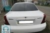 Daewoo Nubira  1999. ���� 5
