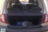Hyundai Getz  2008. ���� 2