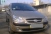 Hyundai Getz  2008. ���� 3