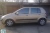 Hyundai Getz  2008. ���� 4