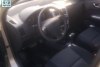 Hyundai Getz  2008. ���� 6