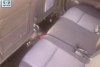 Hyundai Getz  2008. ���� 7
