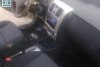 Hyundai Getz  2008. ���� 8
