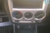 Hyundai Getz  2008. ���� 9