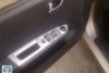 Hyundai Getz  2008. ���� 11