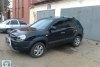 Hyundai Tucson  2011. ���� 4