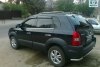 Hyundai Tucson  2011. ���� 5