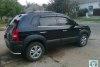 Hyundai Tucson  2011. ���� 6