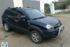 Hyundai Tucson  2011. ���� 7