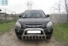 Hyundai Tucson  2011. ���� 2
