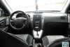 Hyundai Tucson  2011. ���� 3