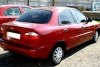 Daewoo Lanos  2006. ���� 2