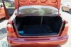 Daewoo Lanos  2006. ���� 3