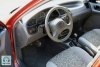 Daewoo Lanos  2006. ���� 4