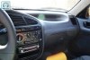 Daewoo Lanos  2006. ���� 5